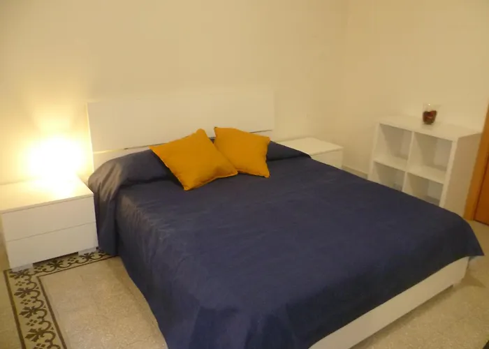 Con Bagno Privato Piazza Bologna Roma