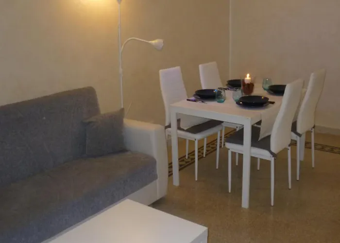 Pensión Con Bagno Privato Piazza Bologna